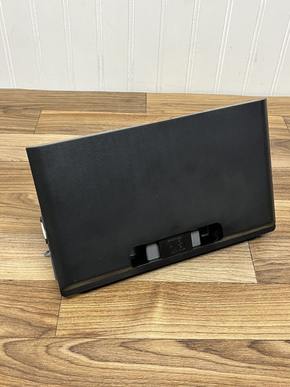 OEM Epson Duplex Assembly For Models WF-4830, WF-4833, WF-4834, WF-4838